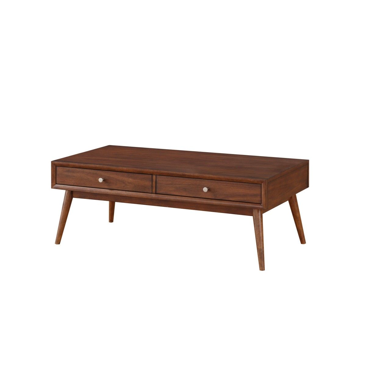 Frolic - Table