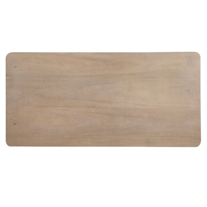 Myrna - Table