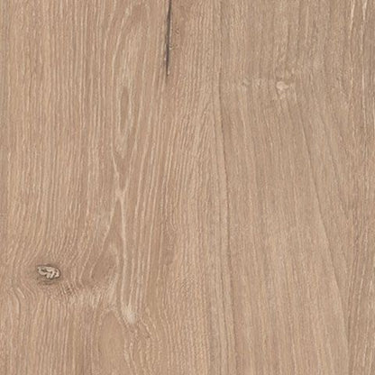 Cielden - Bedroom Mirror - Tan