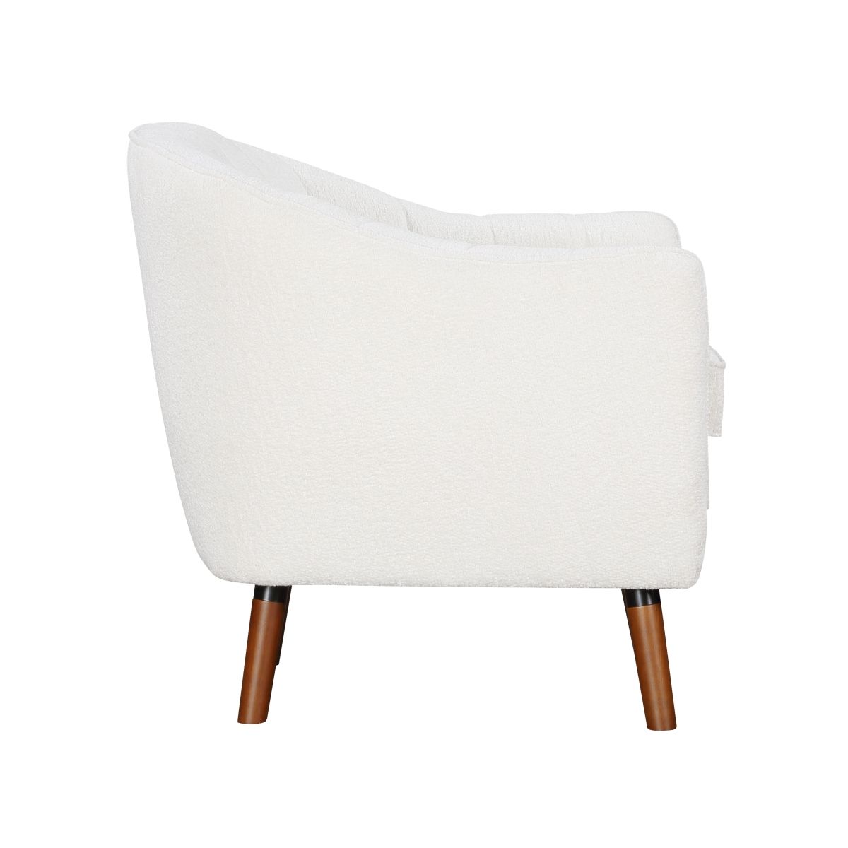 Cutler - Accent Chair