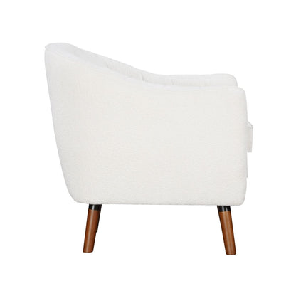 Cutler - Accent Chair