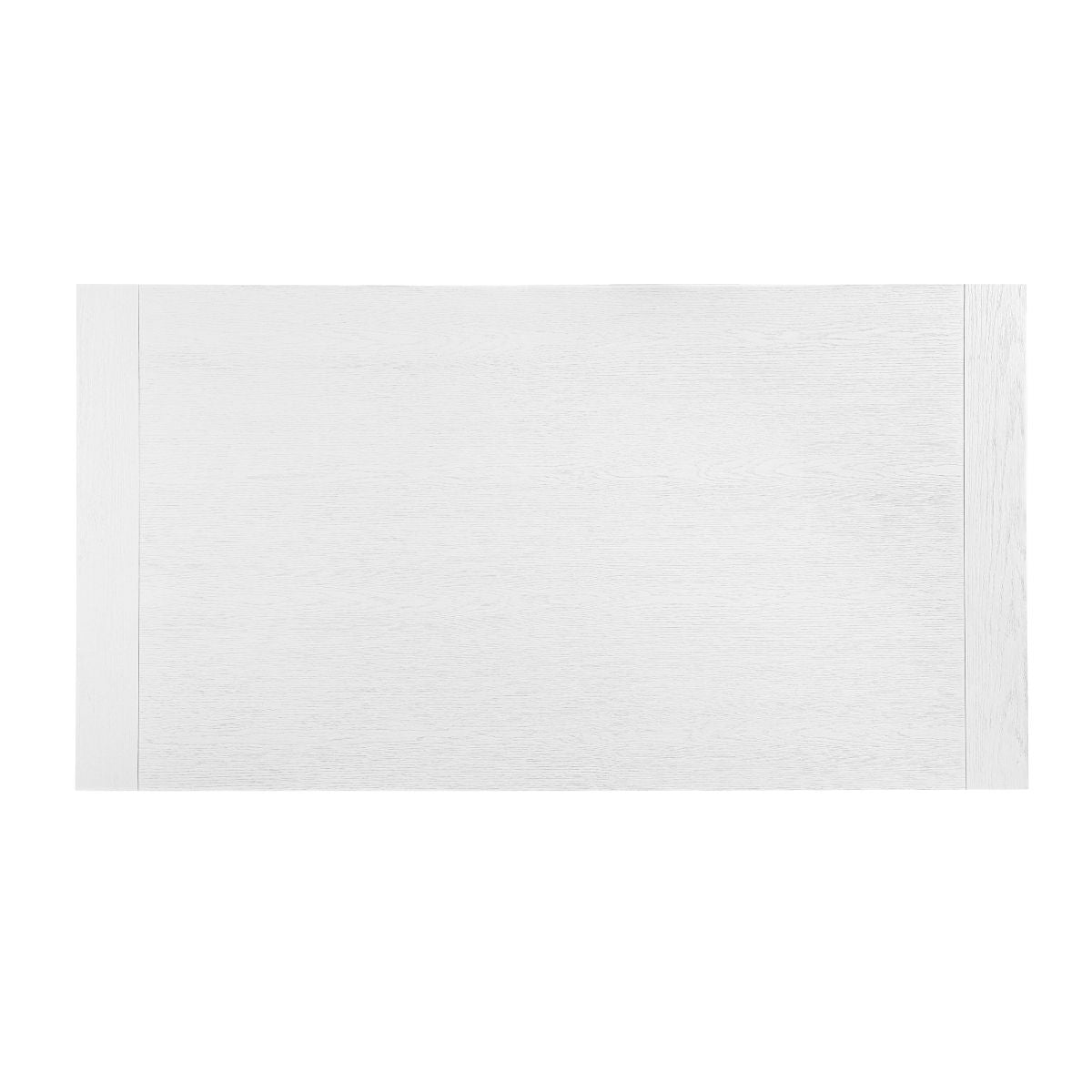 Redmond - Dining Table - White