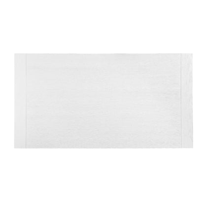 Redmond - Dining Table - White