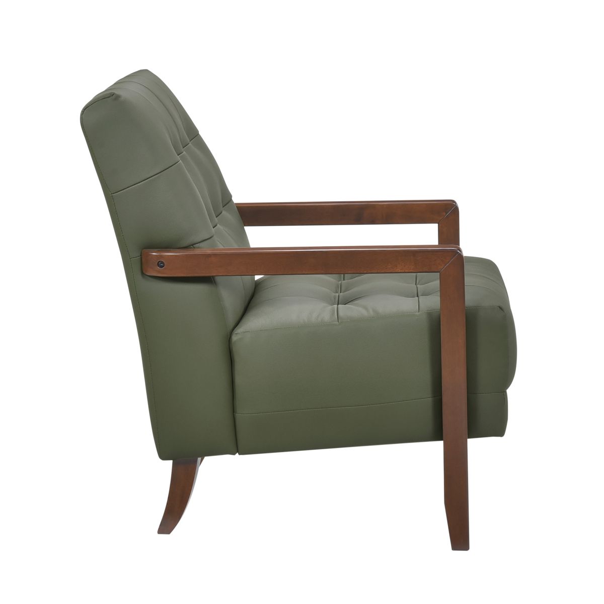 Crafton - Accent Chair