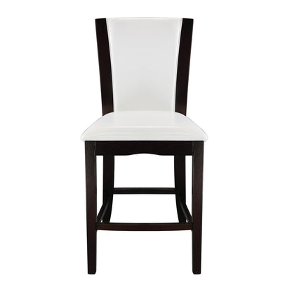 Daisy - Round Counter Dining Room Set