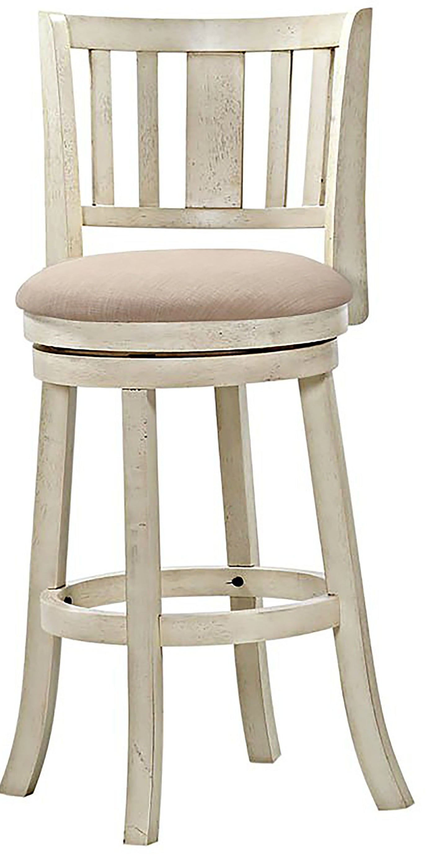 D01800 - Stool