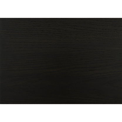 Stonington - Dining Table - Brown