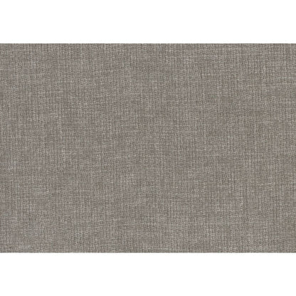 Borger - Accent Chair