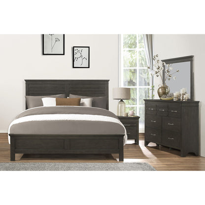 Blaire Farm - Nightstand
