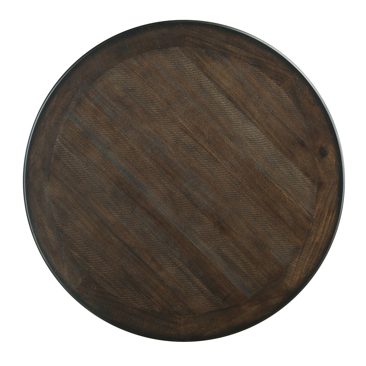 Asher - Counter Height Table