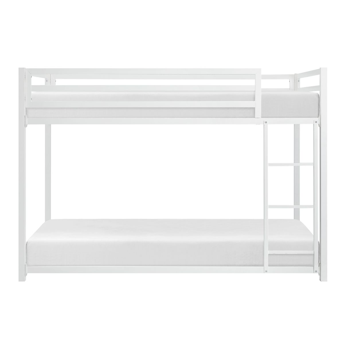 Jovie - Bunk Bed