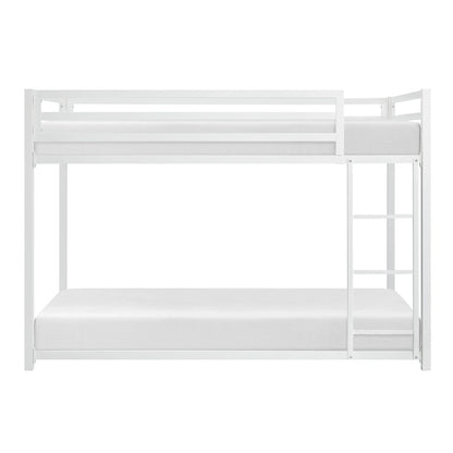 Jovie - Bunk Bed