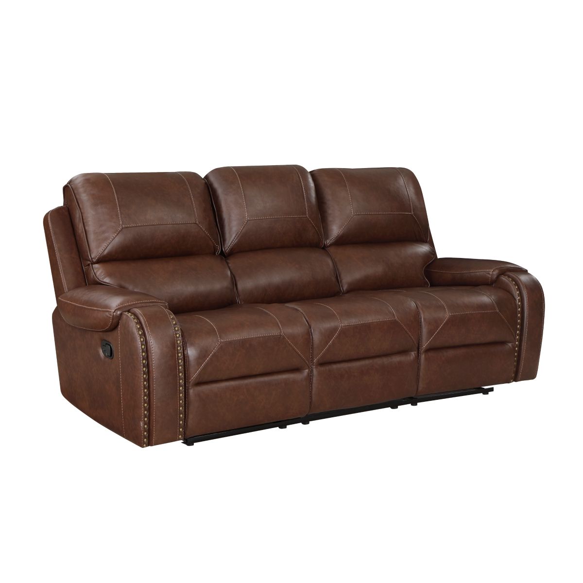 Newnan - Sofa & Loveseat