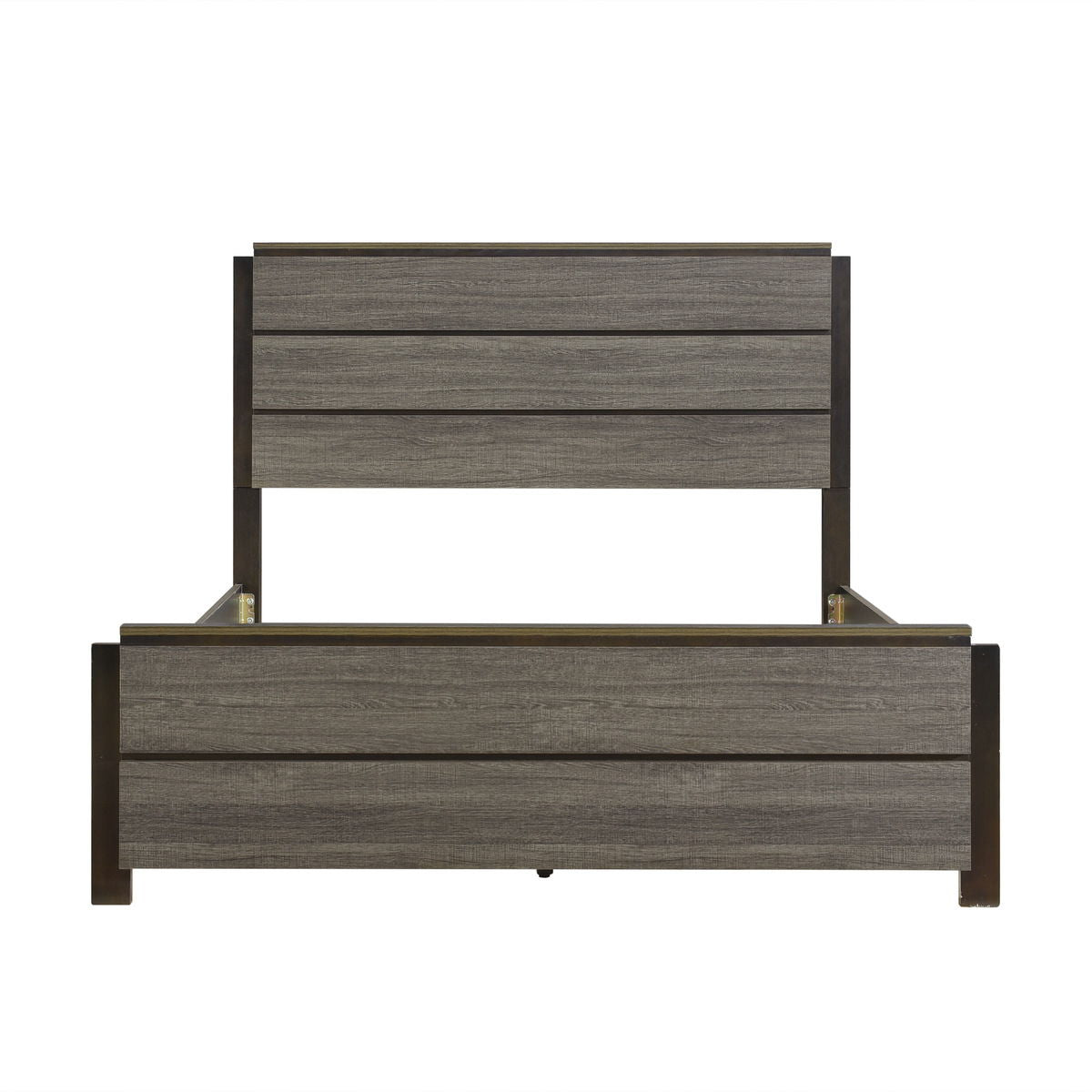 Vestavia - Bedroom Set
