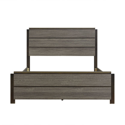 Vestavia - Bedroom Set