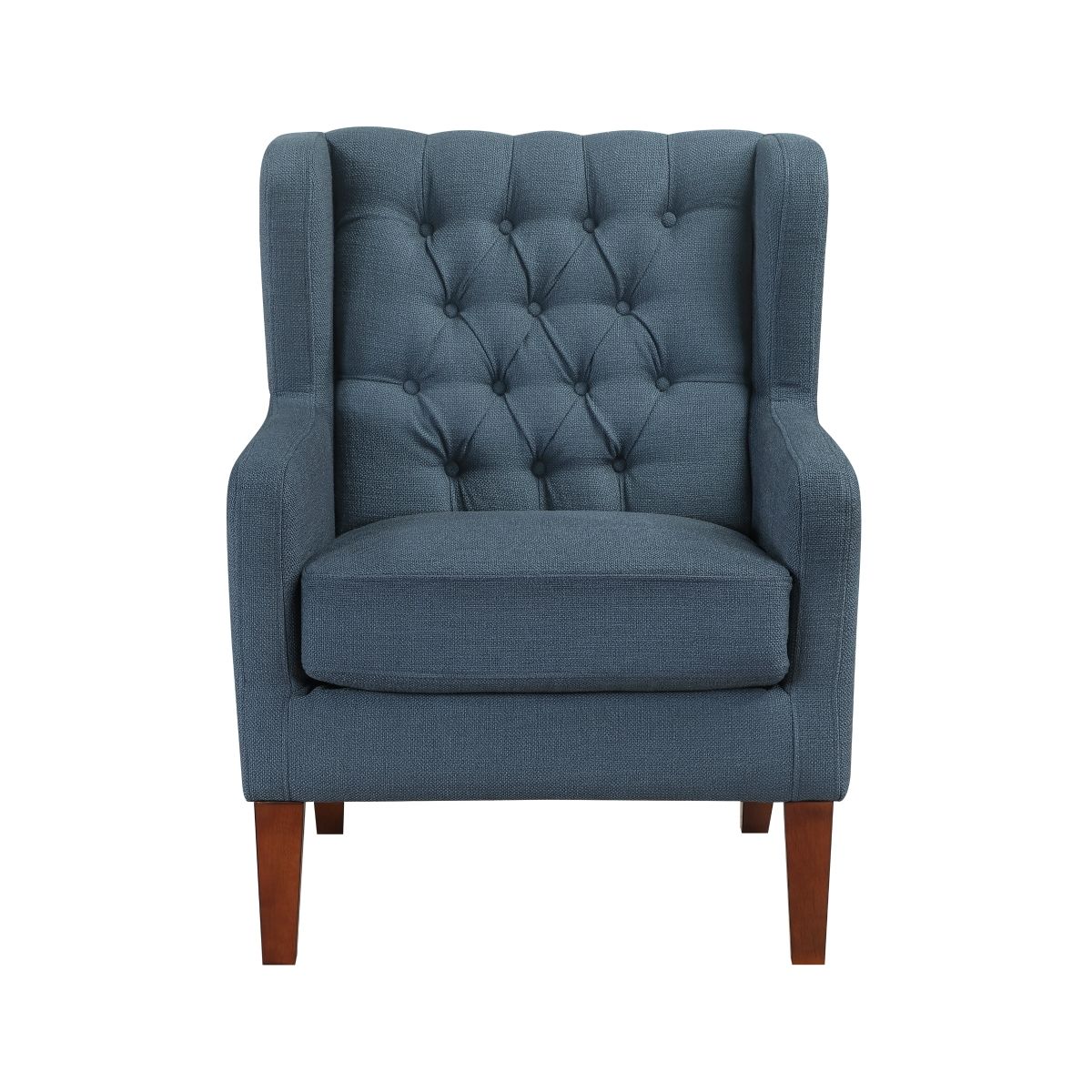 Aria - Accent Chair