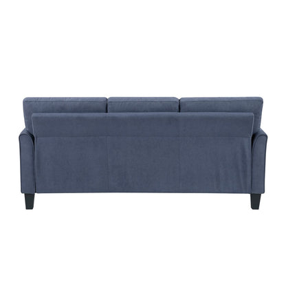 Aliana - Sofa & Loveseat