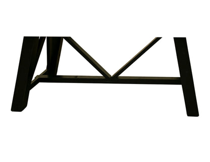 Loft - Table