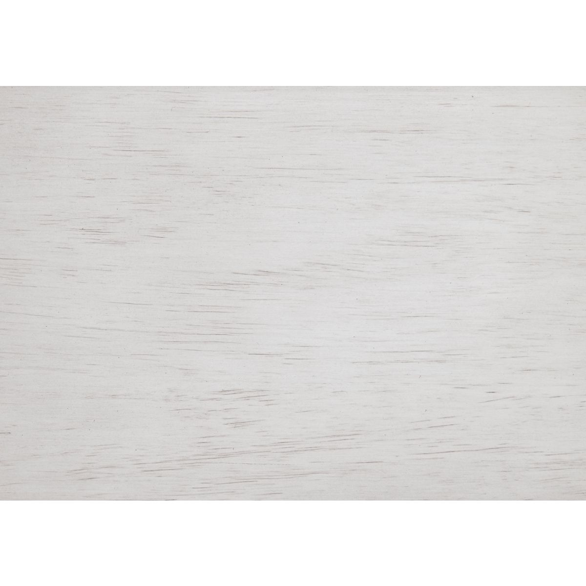 Ambrose - Dresser - Gray