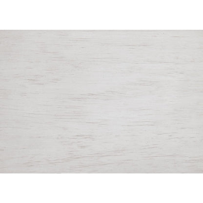 Ambrose - Dresser - Gray