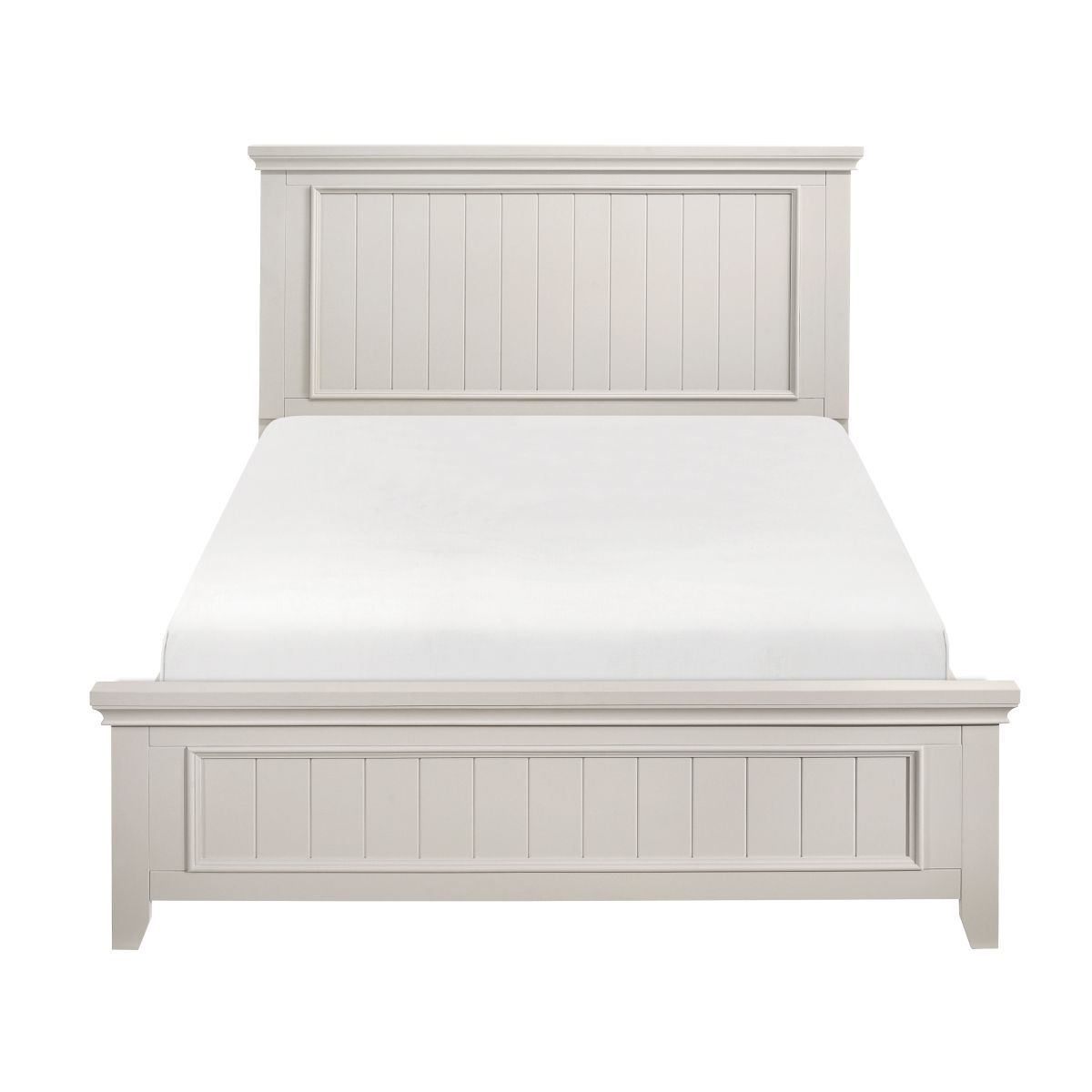 Donahue - Bedroom Set