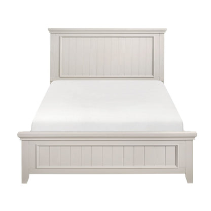 Donahue - Bedroom Set