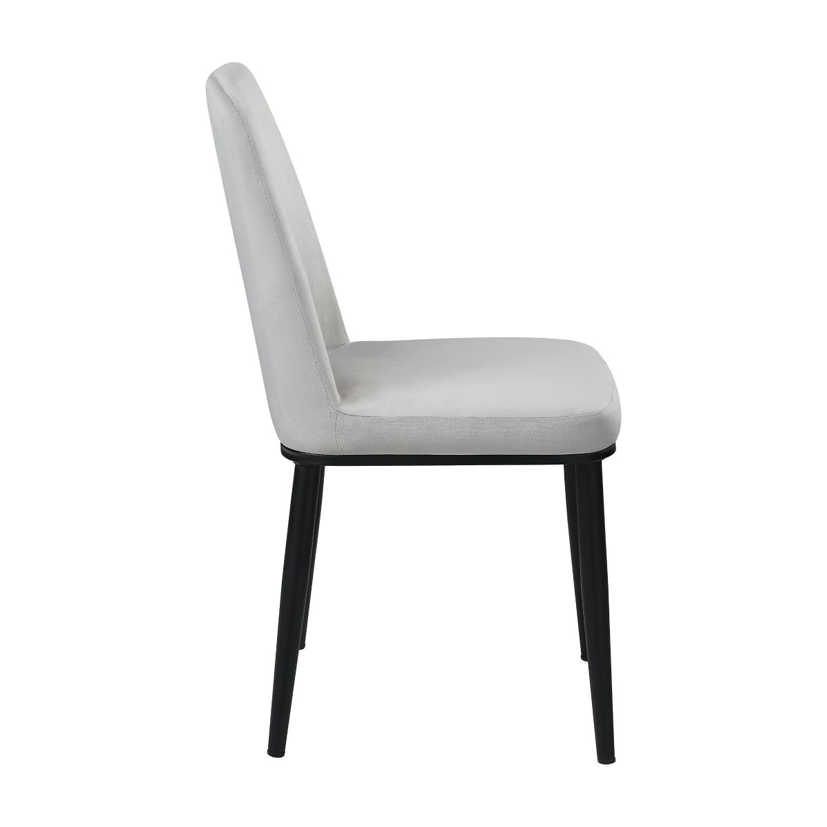 Salerno - Side Chair (Set of 2)