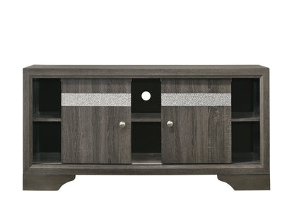 Regata - TV Stand