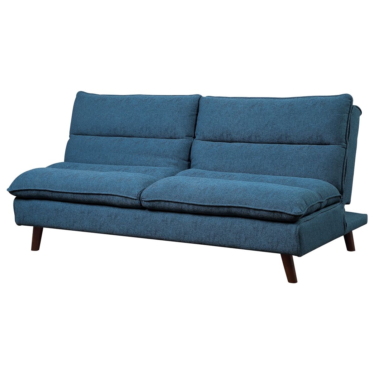 Mackay - Elegant Lounger