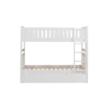 Galen - Bunk Bed