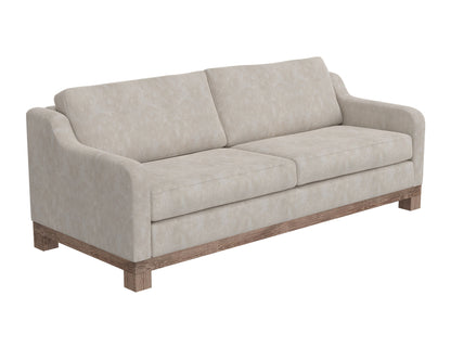 Samba - Sofa