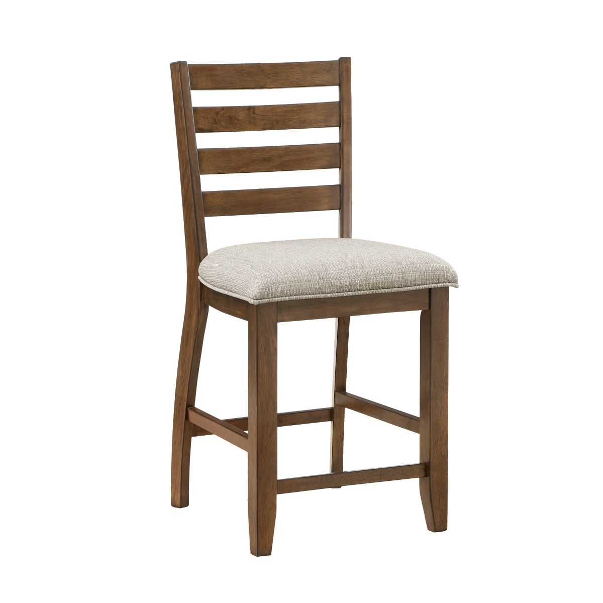 Tigard - Counter Height Chair (Set of 2)