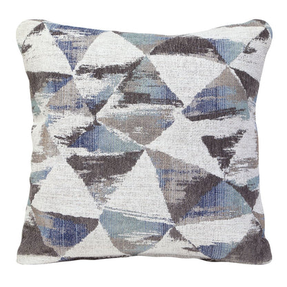 Bennett - Sofa