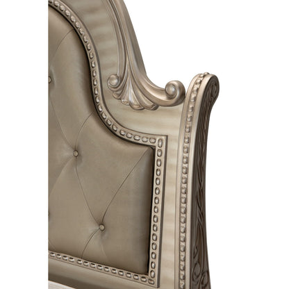 Cavalier - Bedroom Set