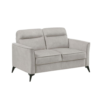 Tellot - Loveseat