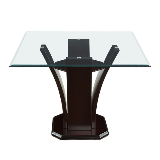 Daisy - Dining Table