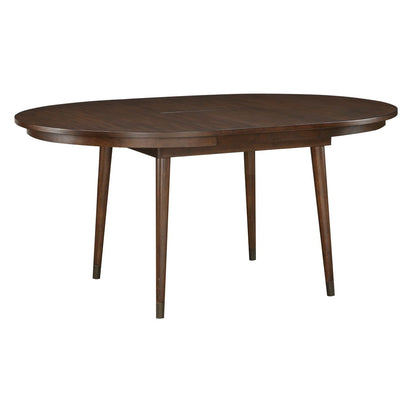 Clive - Dining Table - Cherry