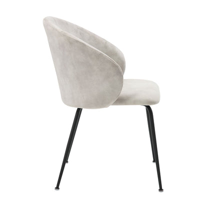 Cosimo - Side Chair (Set of 2)