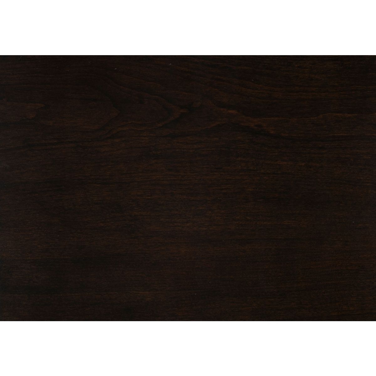 Niles - Mirror - Cherry