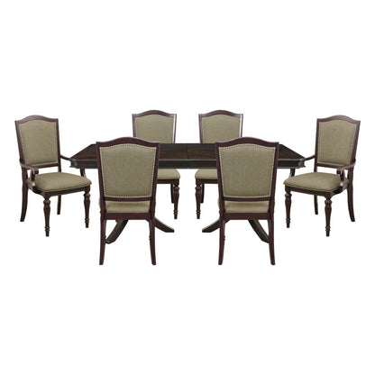Marston - Dining Room Set