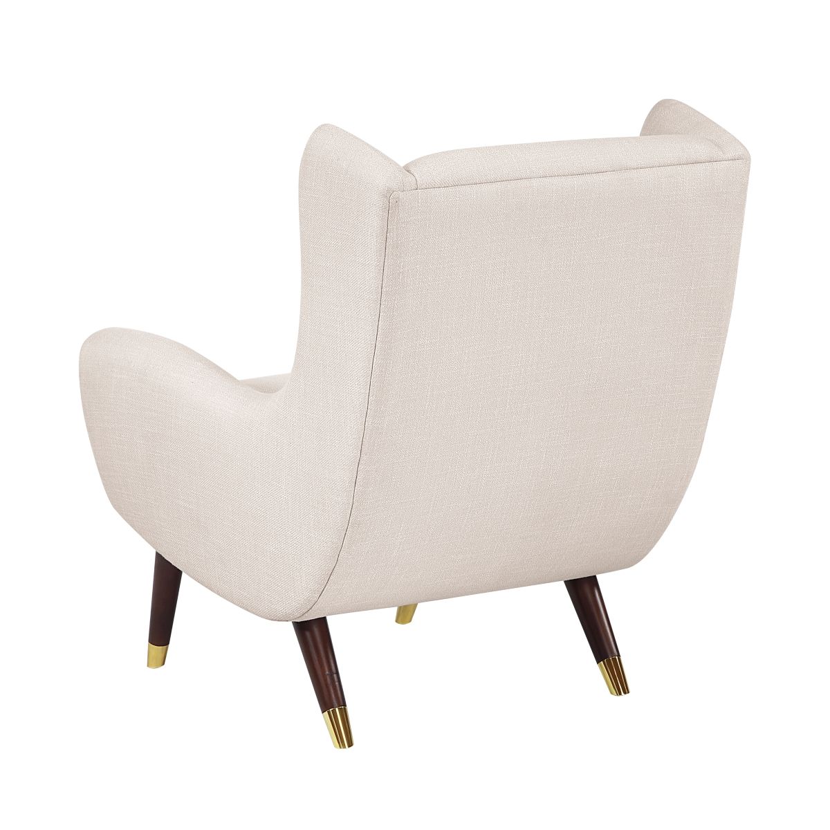 Greta - Accent Chair
