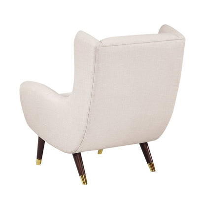 Greta - Accent Chair