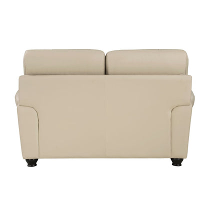 Foxborough - Loveseat