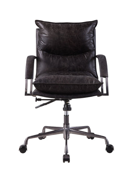 Haggar - Executive Office Chair