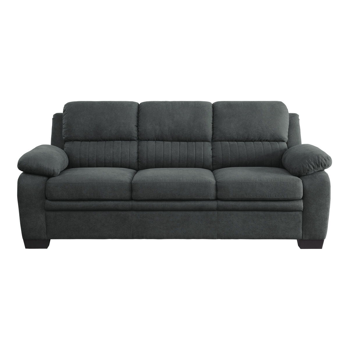 Holleman - Sofa & Loveseat