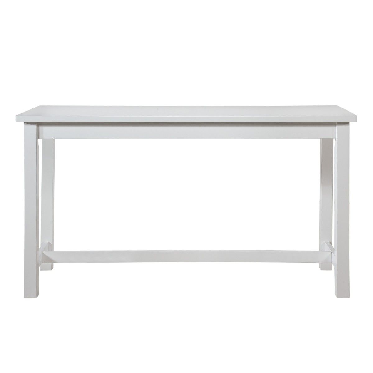 Connected - 4-Piece Pack Counter Height Set