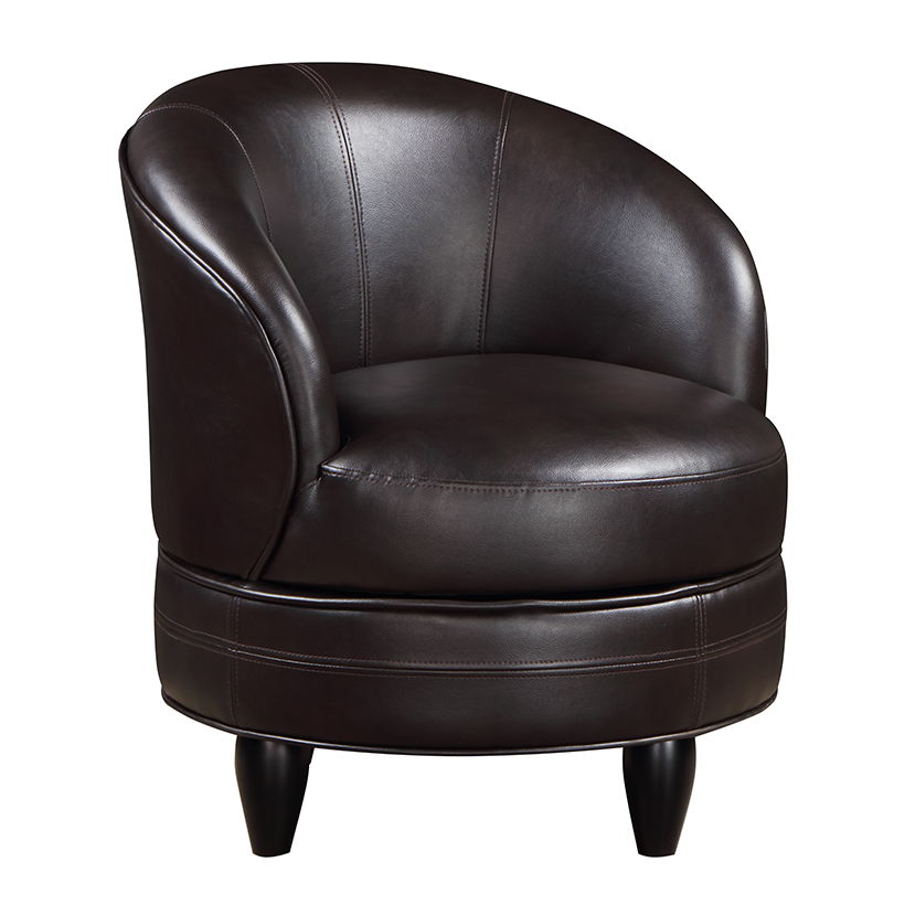 Sophia - Swivel Chair