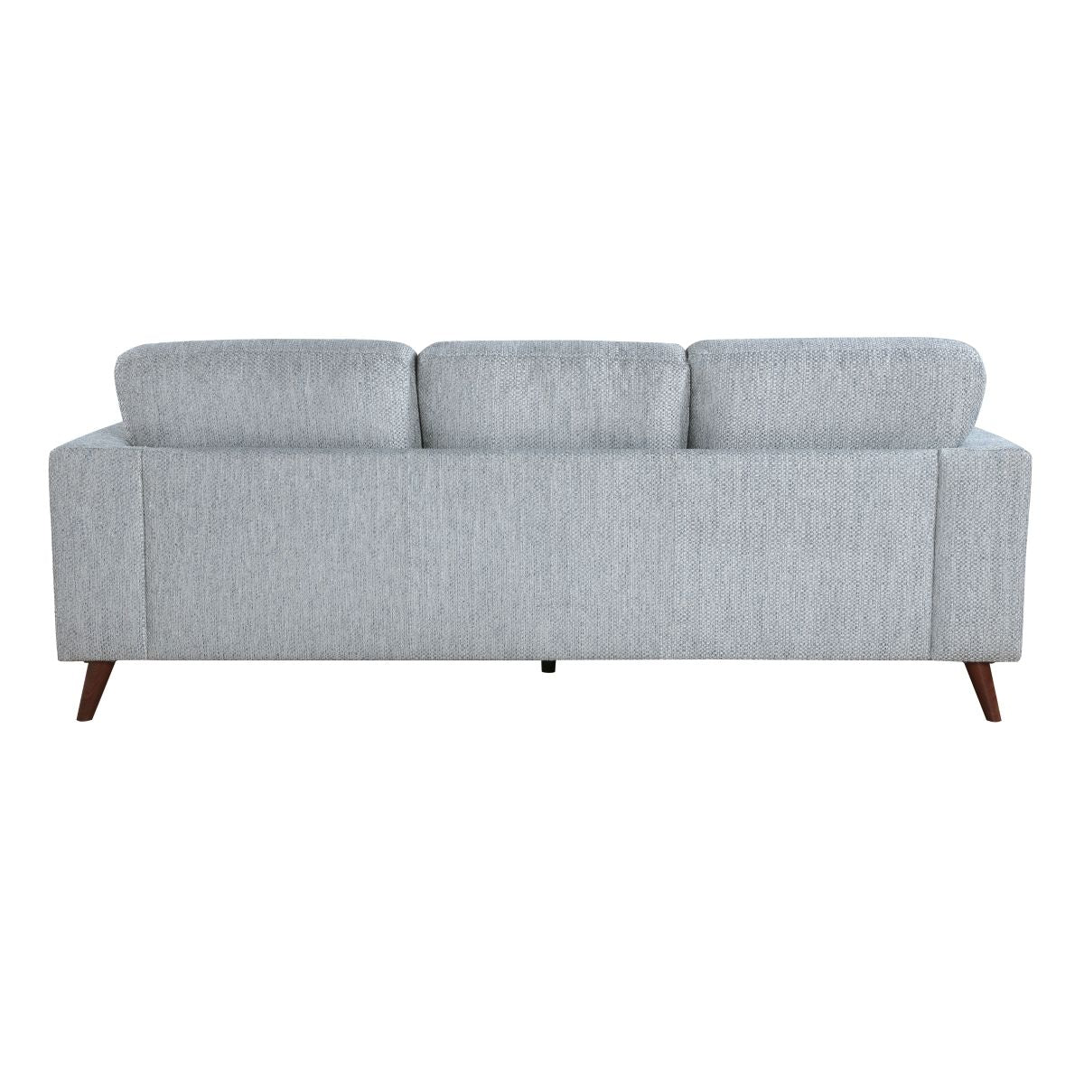 Broadway - Sofa & Loveseat
