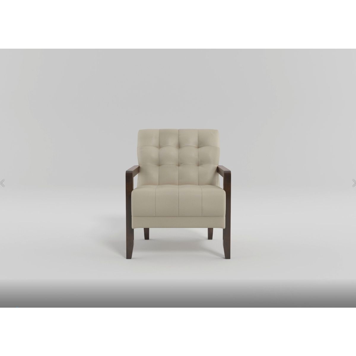 Crafton - Accent Chair