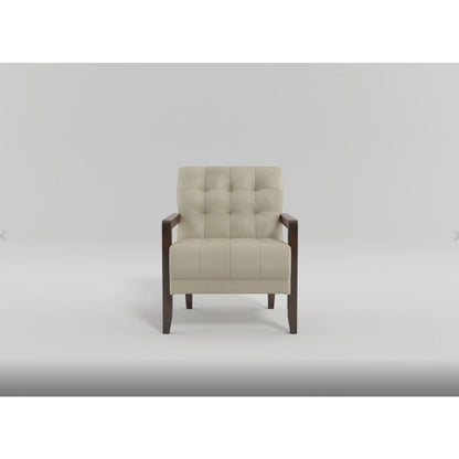 Crafton - Accent Chair